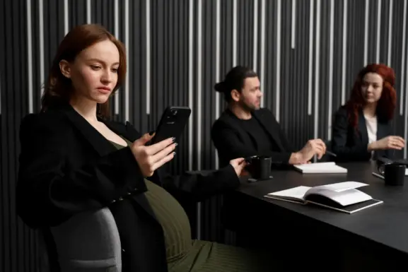 Marketing y publicidad para abogados: cómo conseguir clientes